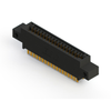 Edgeboard Connectors - 151-895-036-500-812-ND - DigiKey
