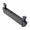 Edgeboard Connectors - A114300-ND - DigiKey