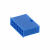 Rectangular Connector Housings - A127827-ND - DigiKey
