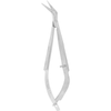 Shears (Scissors) - 2827-367-ND - DigiKey