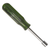 Screw and Nut Drivers - HS11V-ND - DigiKey