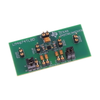 Audio Amplifier Evaluation Boards - 296-49214-ND - DigiKey