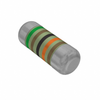 Chip Resistor - Surface Mount - 749-1354-1-ND - DigiKey