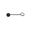 Circular Connector Accessories - 4827-227D-0001-ND - DigiKey