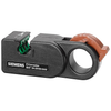 Wire Strippers and Accessories -- 3473-6ES71942KA000AA0-ND