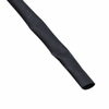 Heat Shrink Tubing - RPC5454-ND - DigiKey