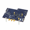 Analog to Digital Converters (ADCs) Evaluation Boards - AD9680-LF820EBZ-ND - DigiKey