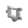 Cable Supports and Fasteners - RPC4288-ND - DigiKey
