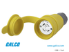 BRYT Straight Blade - BRY29W74 - Galco Industrial Electronics