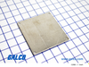 ATTA Enclosure Panels - BP66A - Galco Industrial Electronics