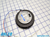 EBM MISC - REF100-11/12/2 - Galco Industrial Electronics