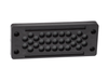 MUPL Cable Entry Plates - 87301180 - Galco Industrial Electronics