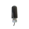 RF Antennas - 1679-TANGO34/0.67M/SMAM/S/S17-ND - DigiKey