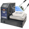 Soldering, Desoldering, Rework Products - 2260-AOSP2000+-ND - DigiKey