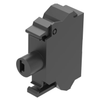 Configurable Switch Illumination Sources - 45-320.1N46-ND - DigiKey