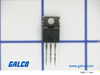 VISH Schottky - 16CTT100 - Galco Industrial Electronics