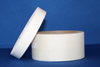 #110D Maxi - Double Sided Tape - Acrylic - Image