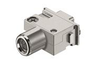 Power Connectors - 09140012733 - Powell Electronics, Inc.