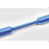 shrink tube - 309-65148 - Powell Electronics, Inc.