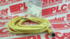 Connector/Terminal/Pin - 88325112 - Radwell International