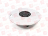 Plug/Receptacle - 446141 - Radwell International