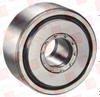 Bearing - 19474782 - Radwell International