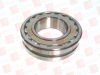 Bearing - 33799643 - Radwell International