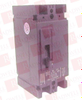 Molded Case Circuit Breaker - 4882791 - Radwell International