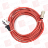 QD Cable/Cord Set - 20648086 - Radwell International
