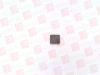 IGBT - 16589082 - Radwell International