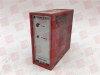 Selector Switch -- 37002557