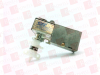 Solenoid Valve - 102151840 - Radwell International