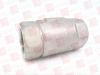 Pressure Relief Valve - 103015214 - Radwell International