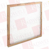 Filter/Dryer - 119676425 - Radwell International