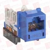 Uncategorized - 19257636 - Radwell International