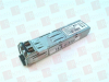 Telecom Accessory - 22345999 - Radwell International