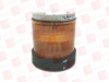 Stack Light - 57762479 - Radwell International