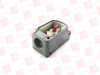 Limit Switch - 12807700 - Radwell International