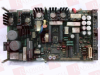 Power Supply - 442769 - Radwell International
