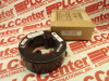 Current Transformer - 43082880 - Radwell International