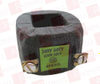 Contactor/Starter Coil - 4700244 - Radwell International