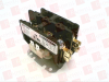 Contactor - 57348452 - Radwell International