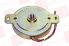 Stepper Motor - 84679610 - Radwell International