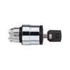 Configurable Switch Bodies - 4008-ZB4BG2K2132E-ND - DigiKey