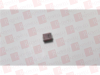 Diode - 155825833 - Radwell International