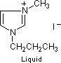 1-Methyl-3-propylimidazolium Iodide - M1440 - TCI America