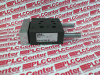 Pneumatic Actuator - 23961309 - Radwell International