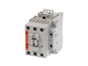 SS AC Non-Reversing IEC - CA7-30E-01-24E - Galco Industrial Electronics