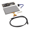Evaluation and Demonstration Boards and Kits - 150-EV12V09A-ND - DigiKey