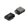 TVS Diodes - 353-SM6S43A-TP-ND - DigiKey